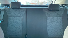 Vauxhall Crossland 1.2 Turbo Griffin 5dr Petrol Hatchback